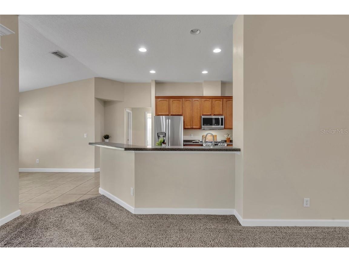 8923 Bridgeport Bay Circle Mount Dora FL 32757 G5102118 image14