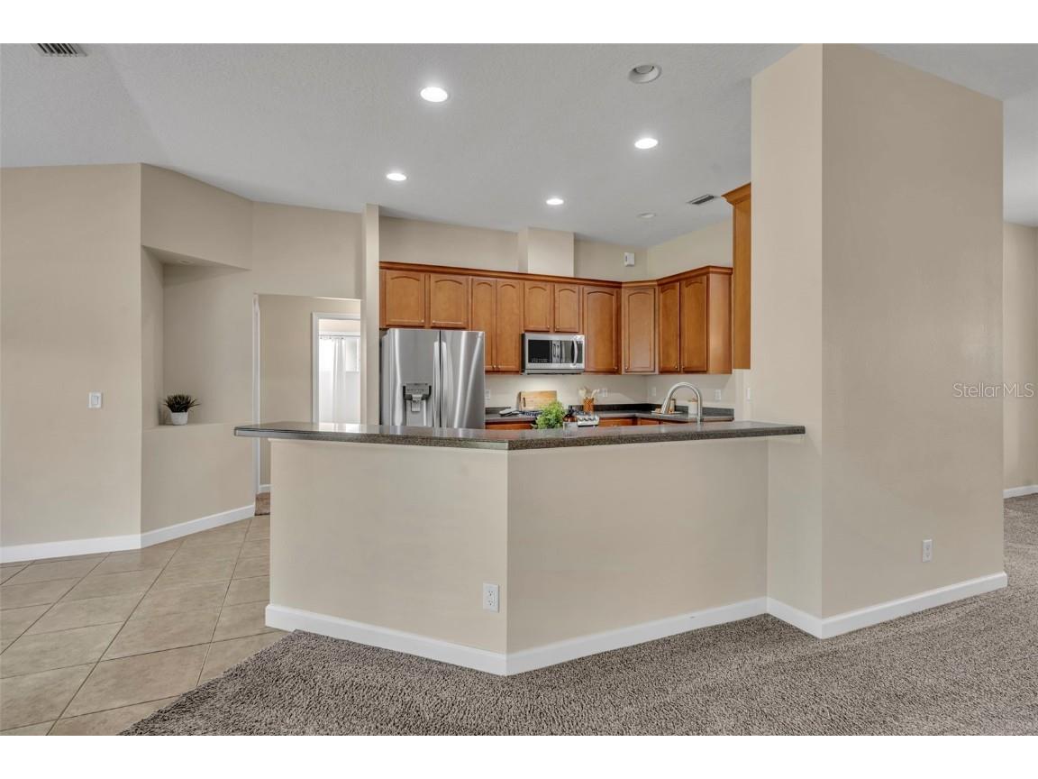 8923 Bridgeport Bay Circle Mount Dora FL 32757 G5102118 image15