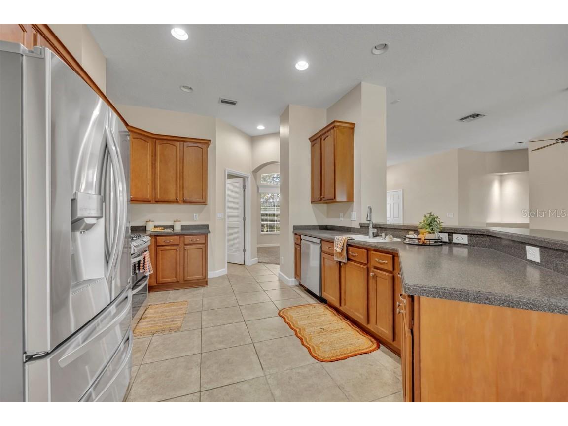 8923 Bridgeport Bay Circle Mount Dora FL 32757 G5102118 image16