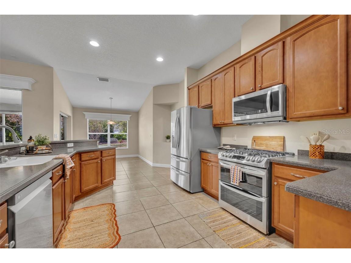 8923 Bridgeport Bay Circle Mount Dora FL 32757 G5102118 image17
