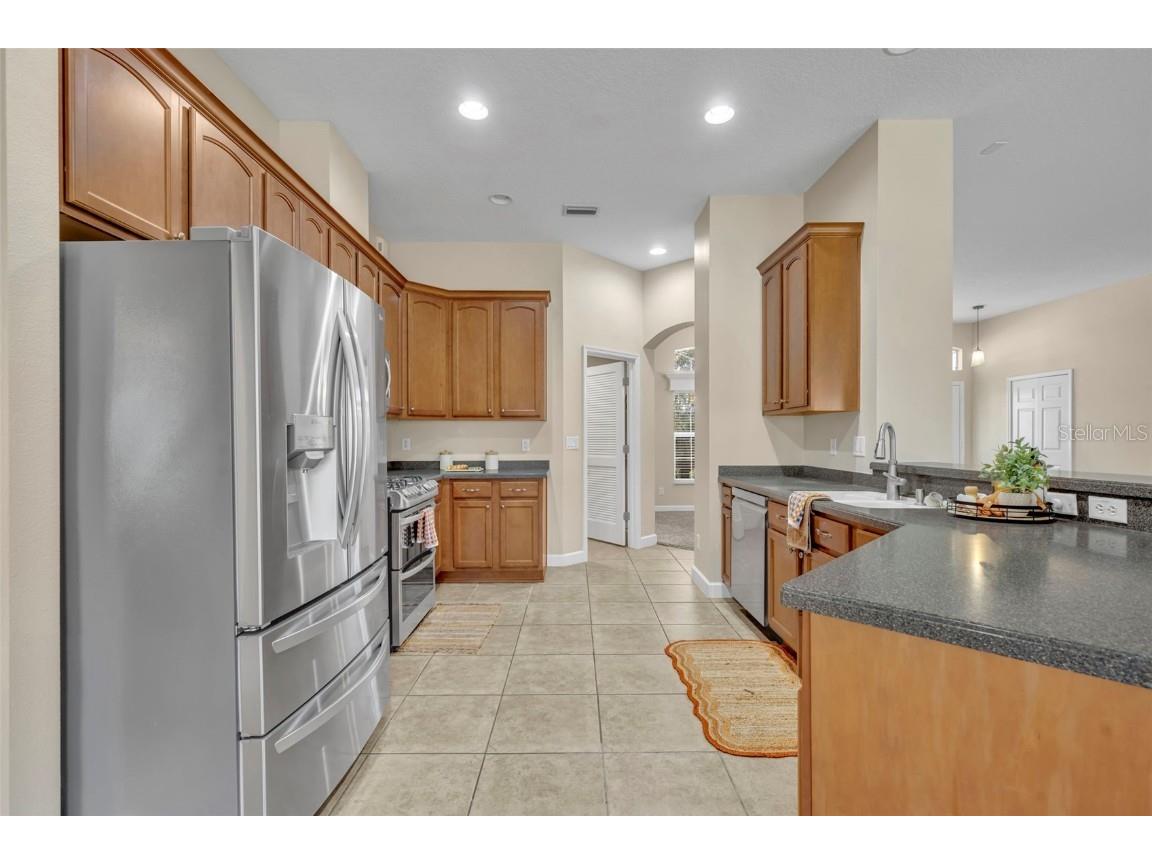 8923 Bridgeport Bay Circle Mount Dora FL 32757 G5102118 image18