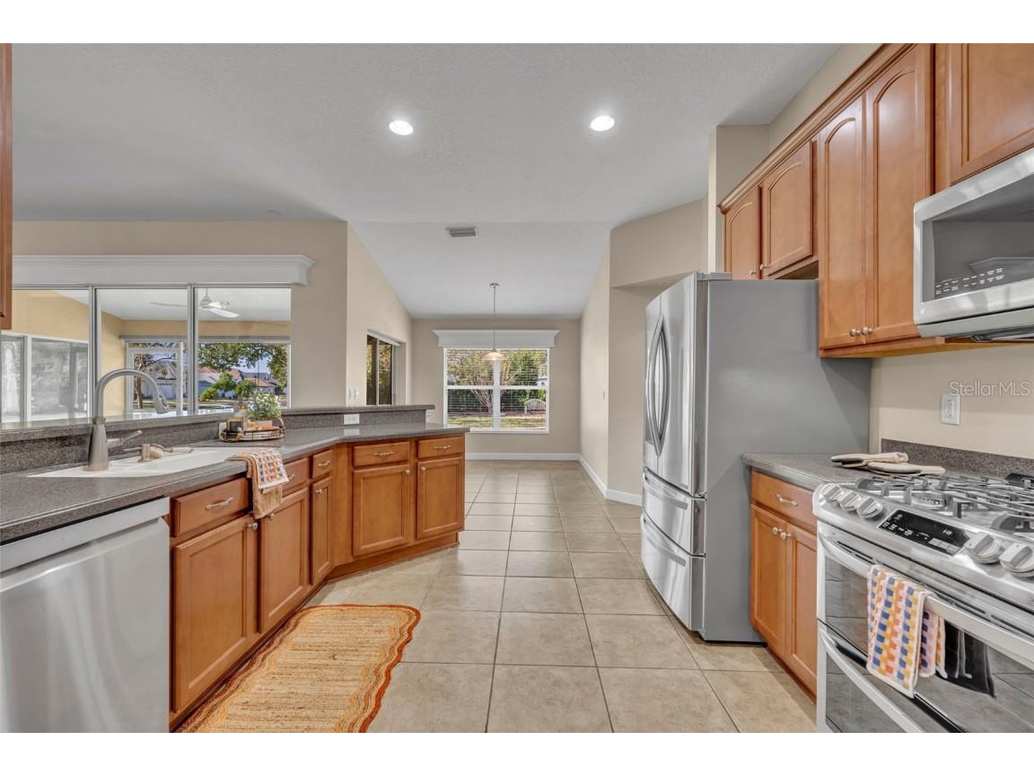 8923 Bridgeport Bay Circle Mount Dora FL 32757 G5102118 image19