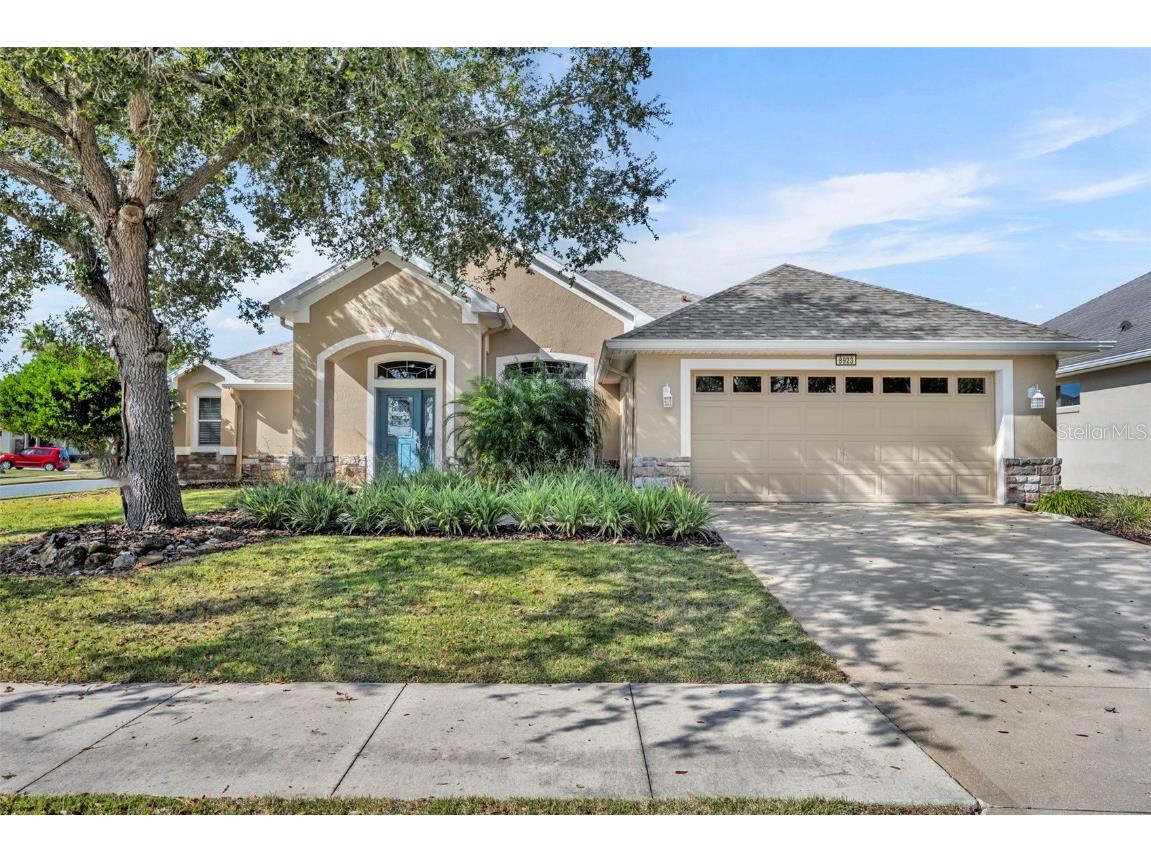 8923 Bridgeport Bay Circle Mount Dora FL 32757 G5102118 image2