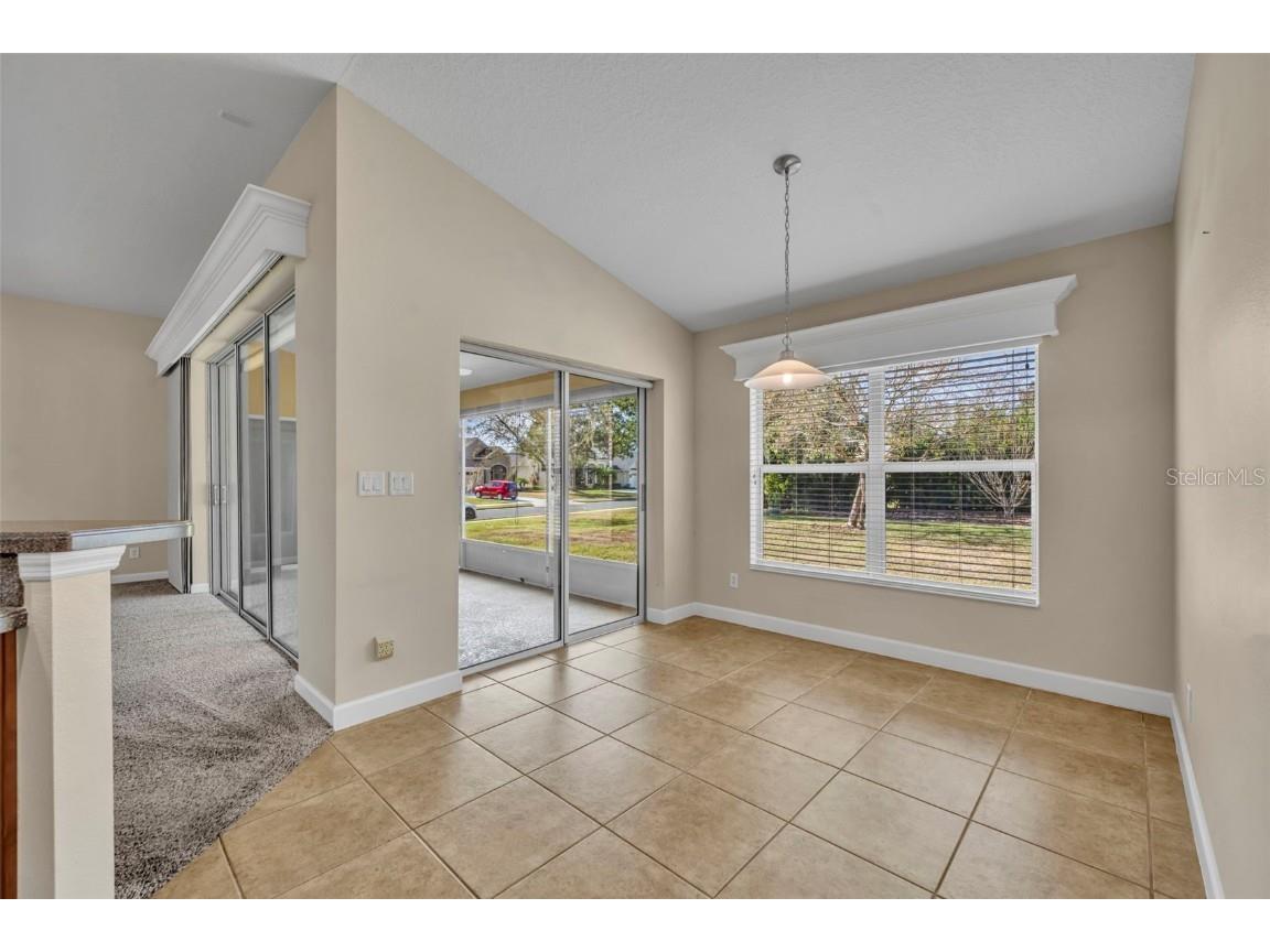 8923 Bridgeport Bay Circle Mount Dora FL 32757 G5102118 image20