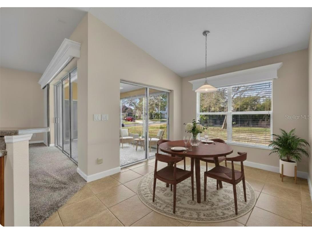 8923 Bridgeport Bay Circle Mount Dora FL 32757 G5102118 image21