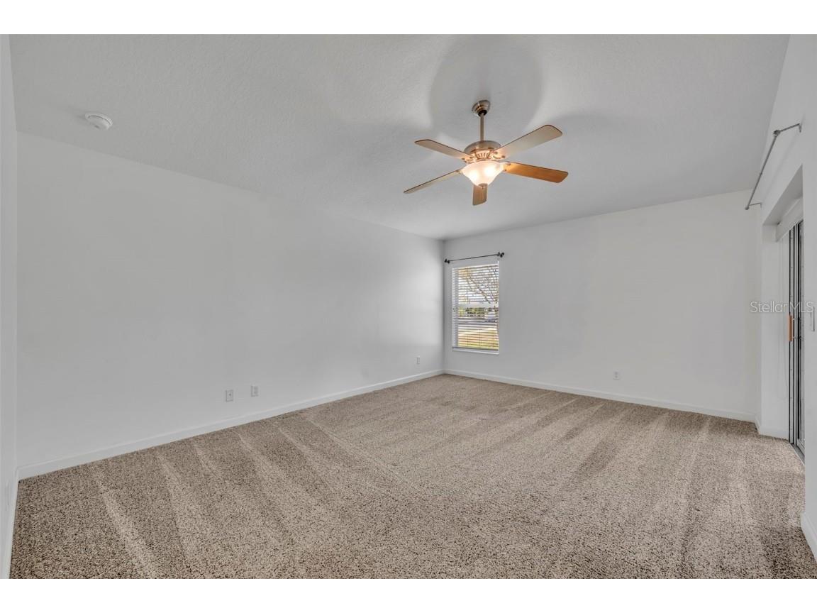 8923 Bridgeport Bay Circle Mount Dora FL 32757 G5102118 image22