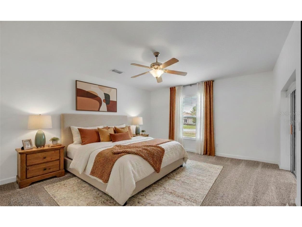 8923 Bridgeport Bay Circle Mount Dora FL 32757 G5102118 image23