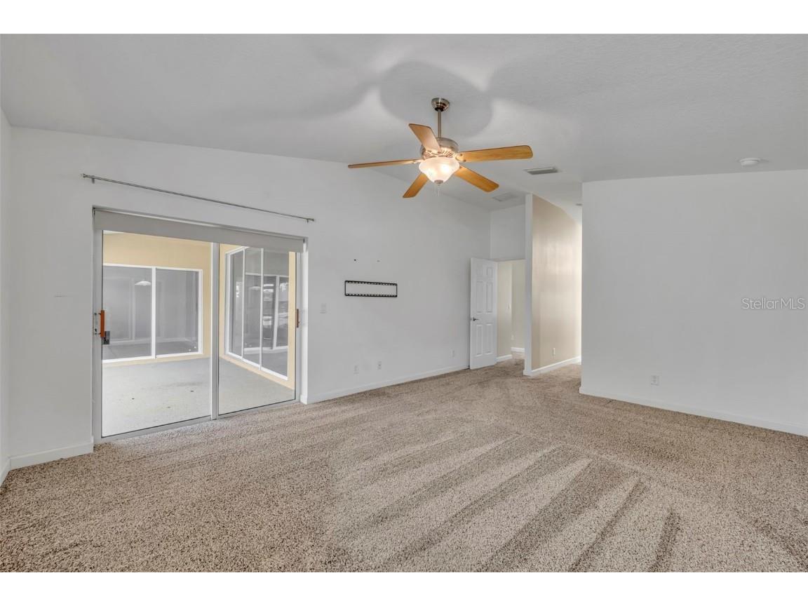 8923 Bridgeport Bay Circle Mount Dora FL 32757 G5102118 image24