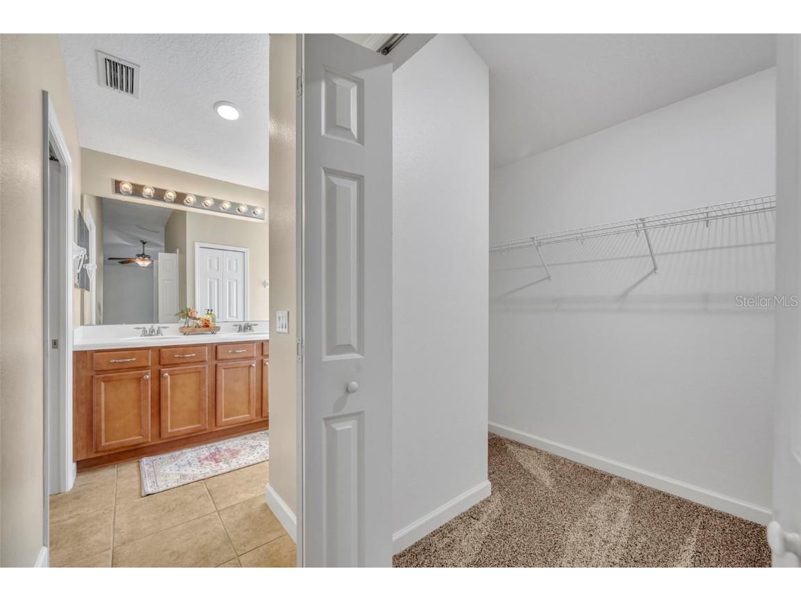 8923 Bridgeport Bay Circle Mount Dora FL 32757 G5102118 image25