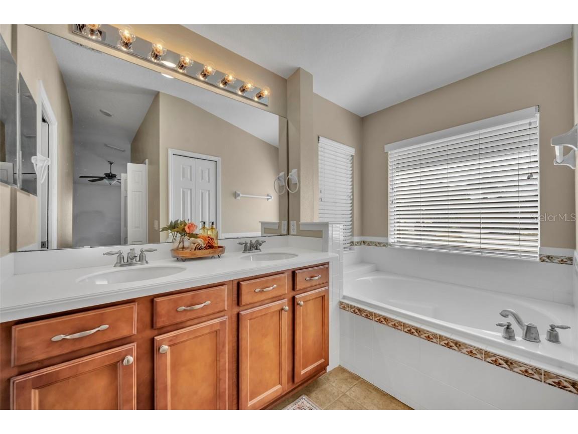 8923 Bridgeport Bay Circle Mount Dora FL 32757 G5102118 image26