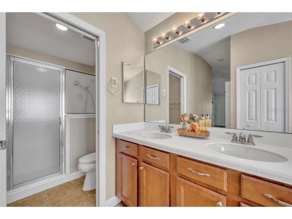 8923 Bridgeport Bay Circle Mount Dora FL 32757 G5102118 image27