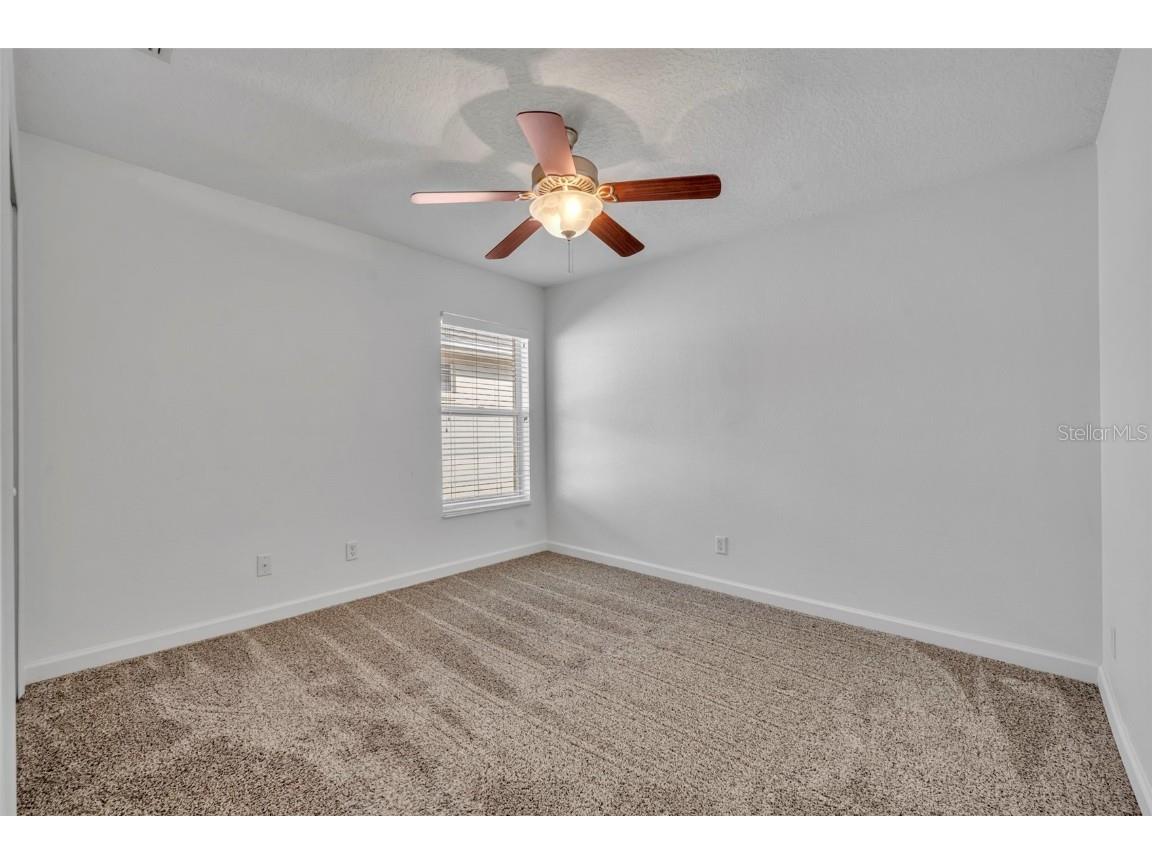 8923 Bridgeport Bay Circle Mount Dora FL 32757 G5102118 image28