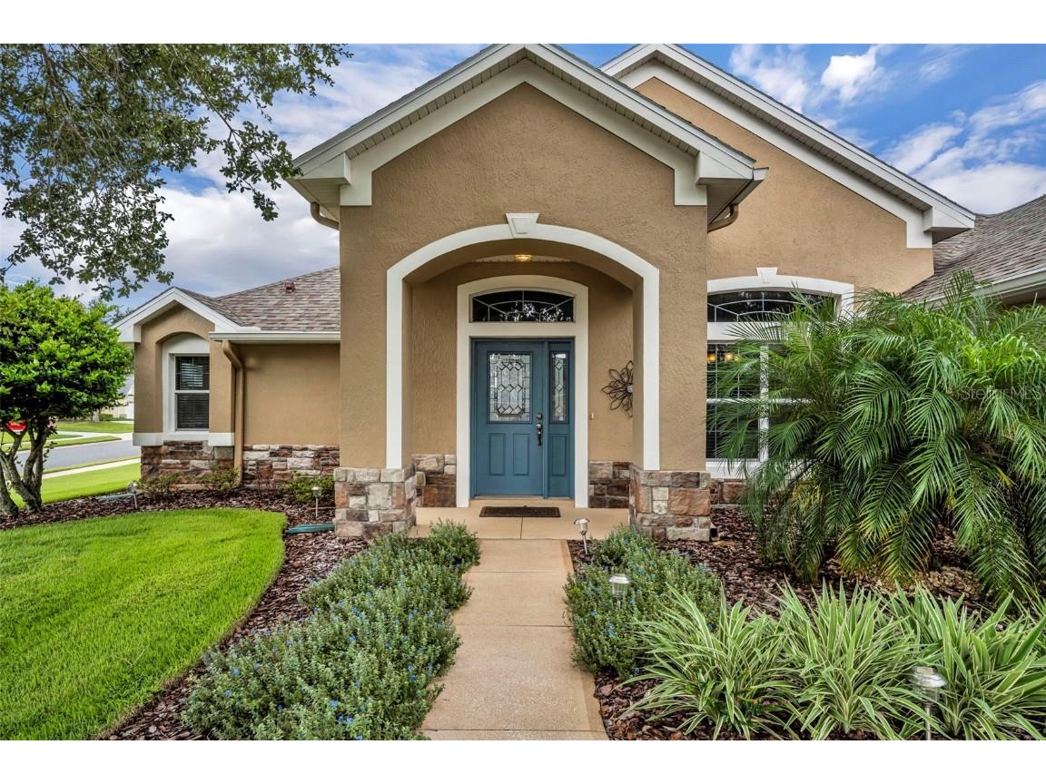 8923 Bridgeport Bay Circle Mount Dora FL 32757 G5102118 image3