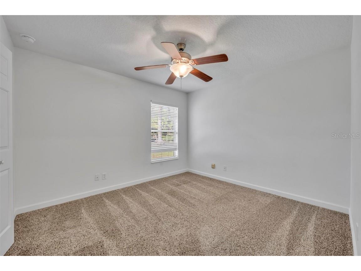 8923 Bridgeport Bay Circle Mount Dora FL 32757 G5102118 image31