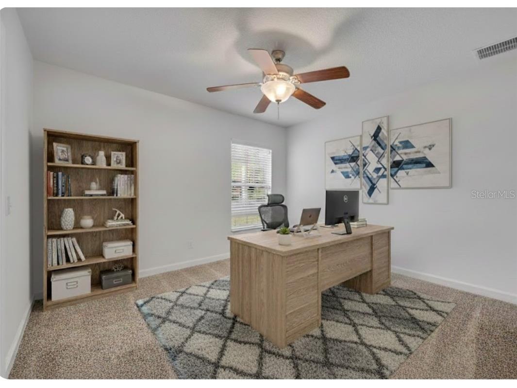 8923 Bridgeport Bay Circle Mount Dora FL 32757 G5102118 image32