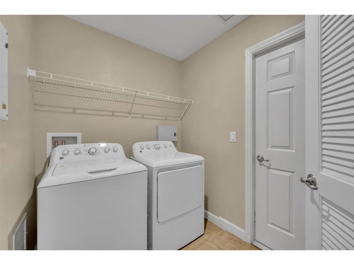 8923 Bridgeport Bay Circle Mount Dora FL 32757 G5102118 image33