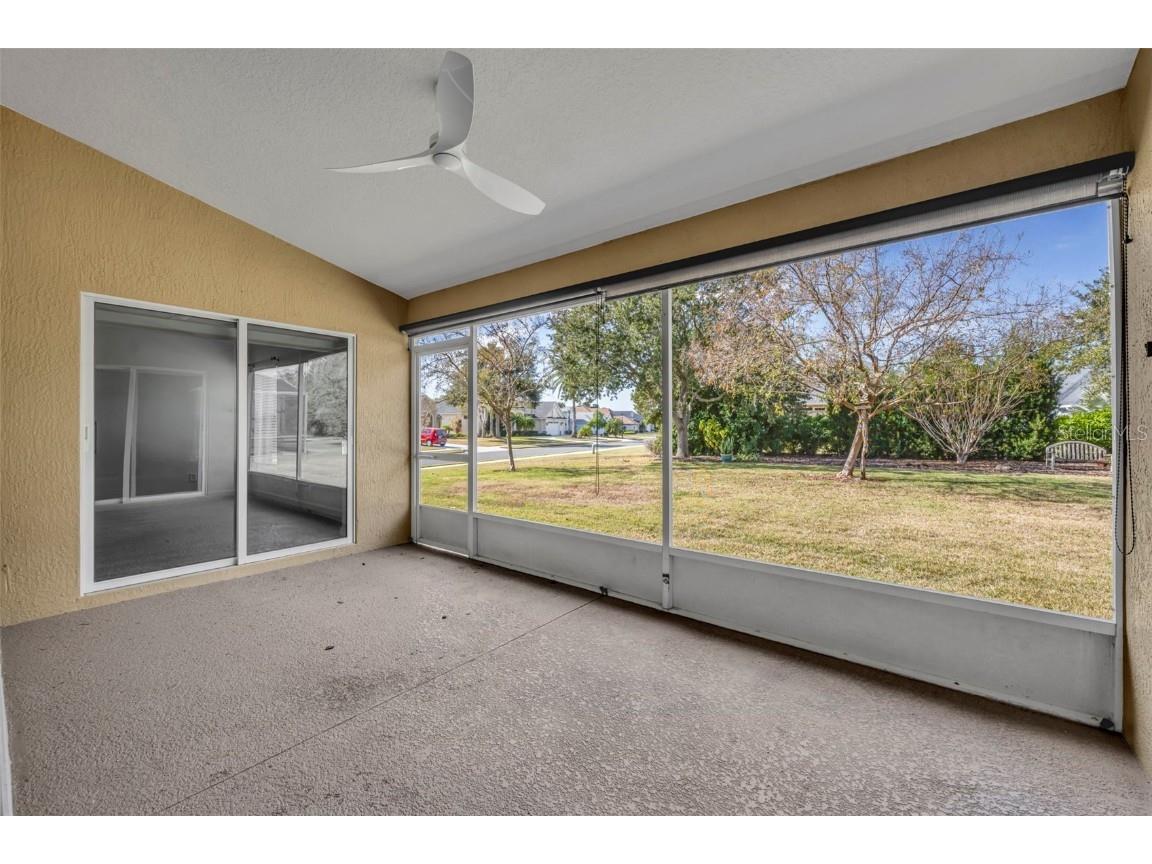 8923 Bridgeport Bay Circle Mount Dora FL 32757 G5102118 image34