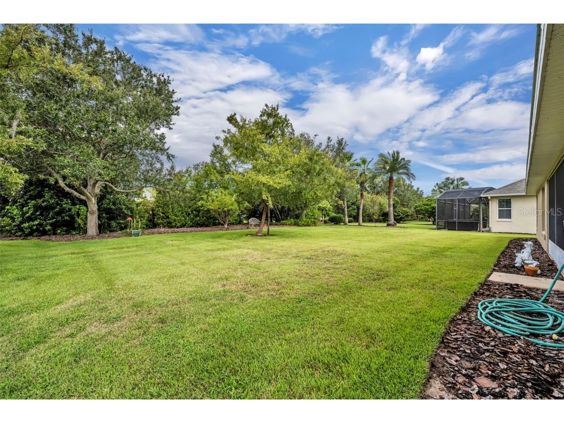 8923 Bridgeport Bay Circle Mount Dora FL 32757 G5102118 image35