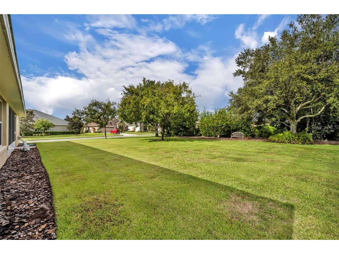 8923 Bridgeport Bay Circle Mount Dora FL 32757 G5102118 image36
