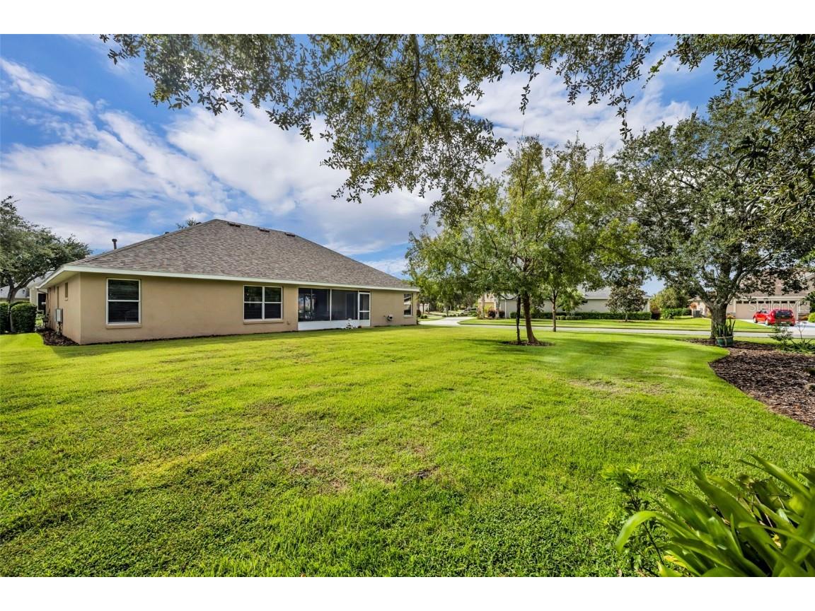8923 Bridgeport Bay Circle Mount Dora FL 32757 G5102118 image37