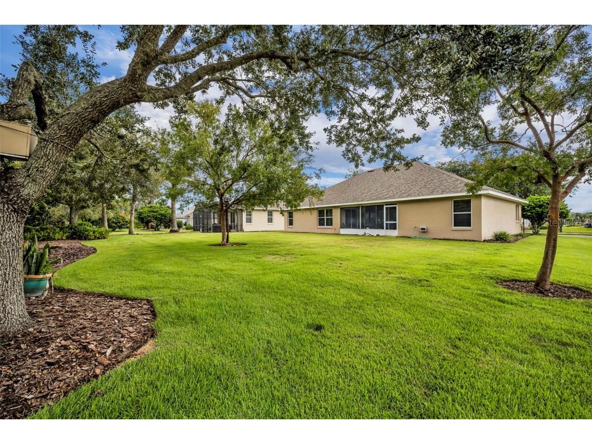 8923 Bridgeport Bay Circle Mount Dora FL 32757 G5102118 image38