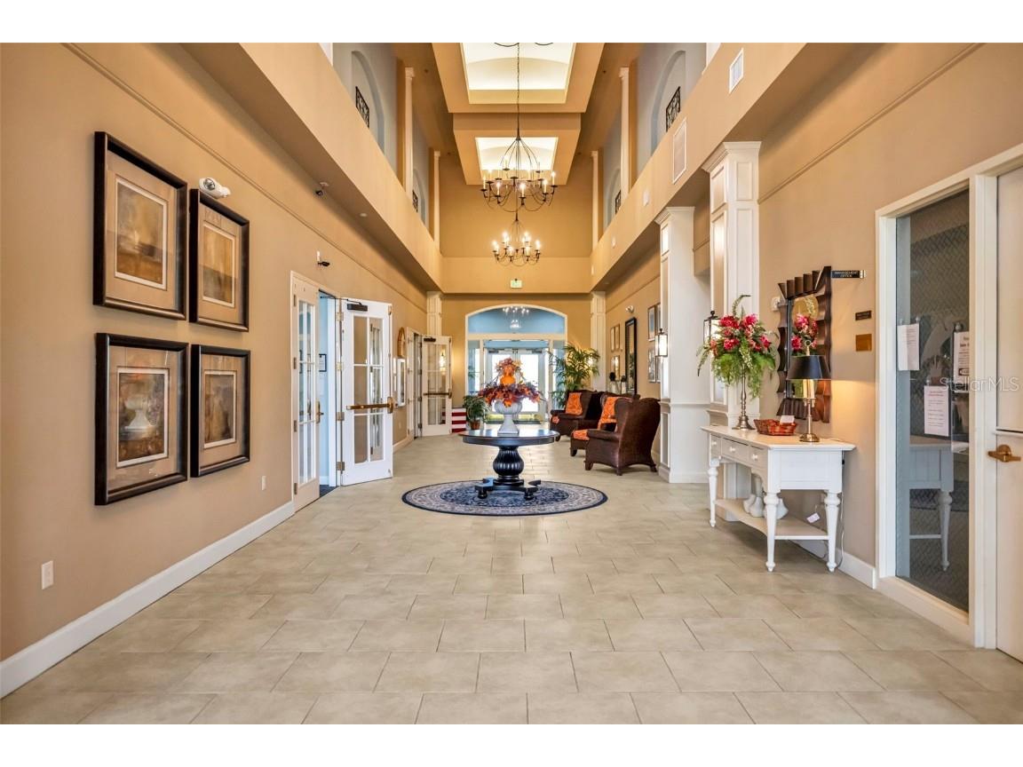 8923 Bridgeport Bay Circle Mount Dora FL 32757 G5102118 image39