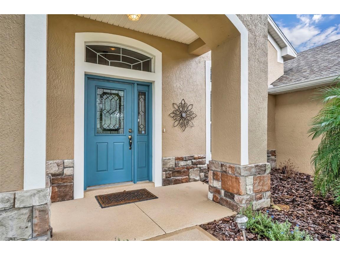 8923 Bridgeport Bay Circle Mount Dora FL 32757 G5102118 image4