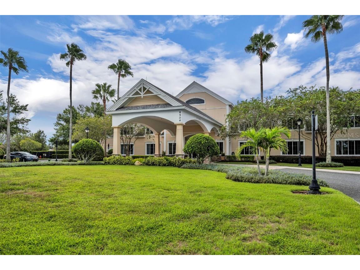 8923 Bridgeport Bay Circle Mount Dora FL 32757 G5102118 image40