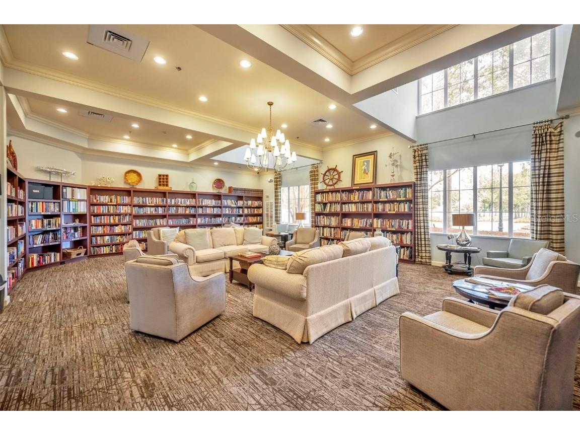 8923 Bridgeport Bay Circle Mount Dora FL 32757 G5102118 image41