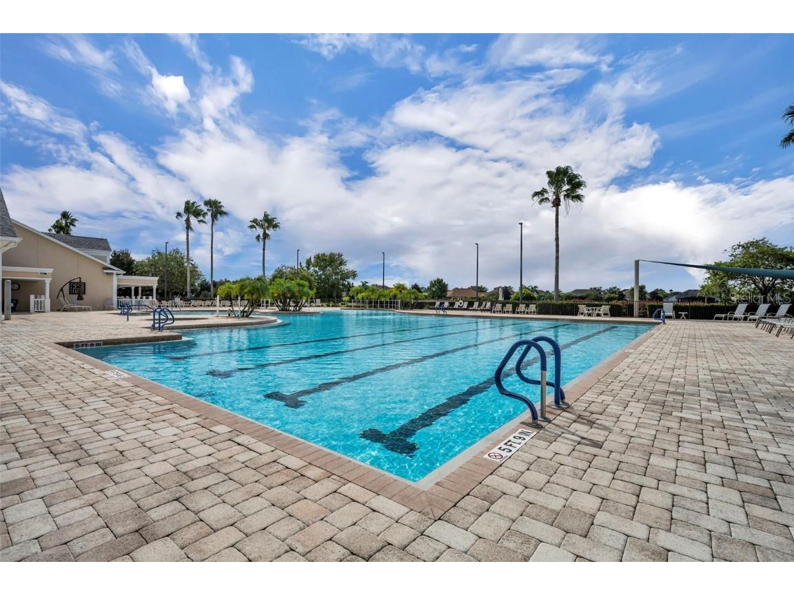 8923 Bridgeport Bay Circle Mount Dora FL 32757 G5102118 image43