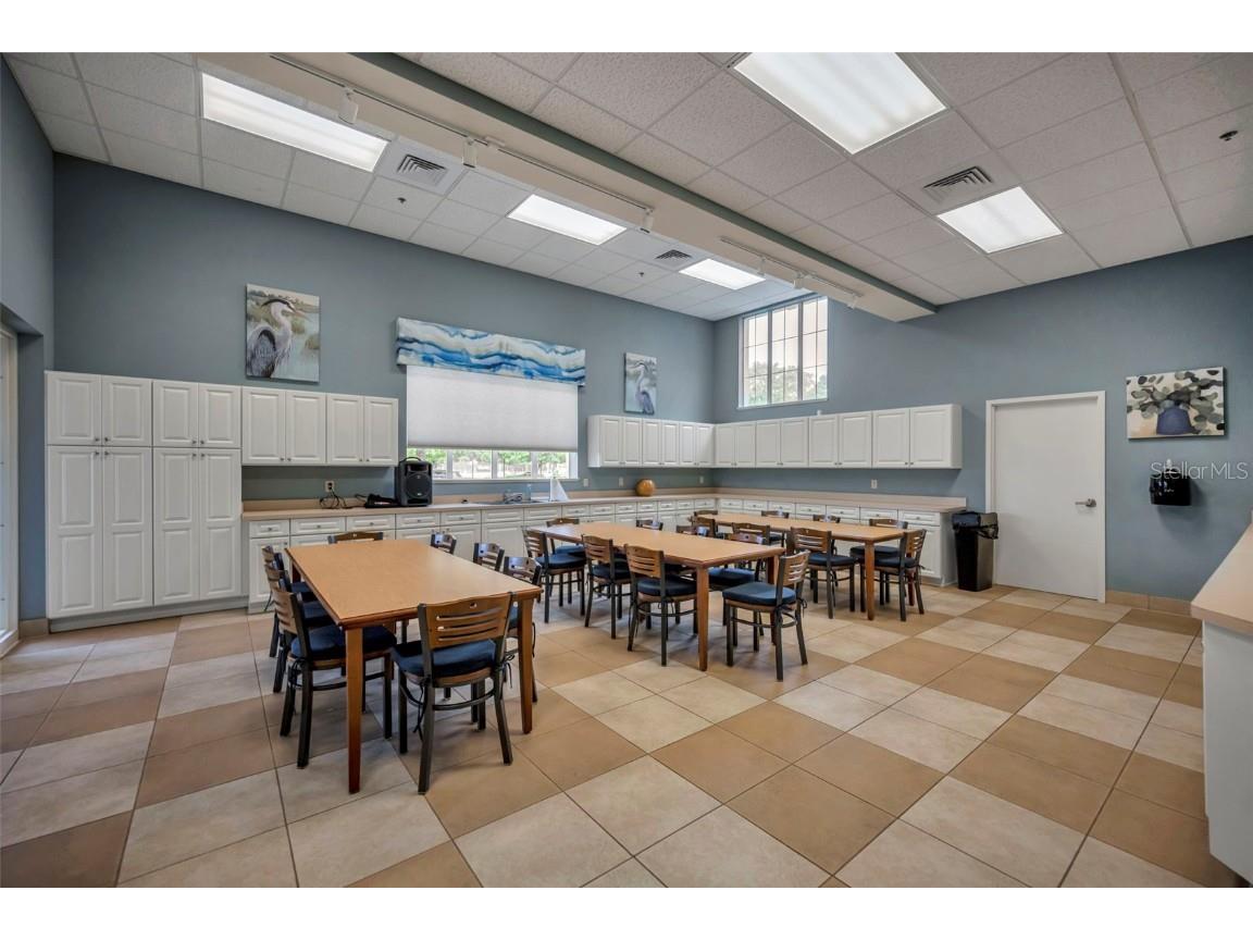 8923 Bridgeport Bay Circle Mount Dora FL 32757 G5102118 image44