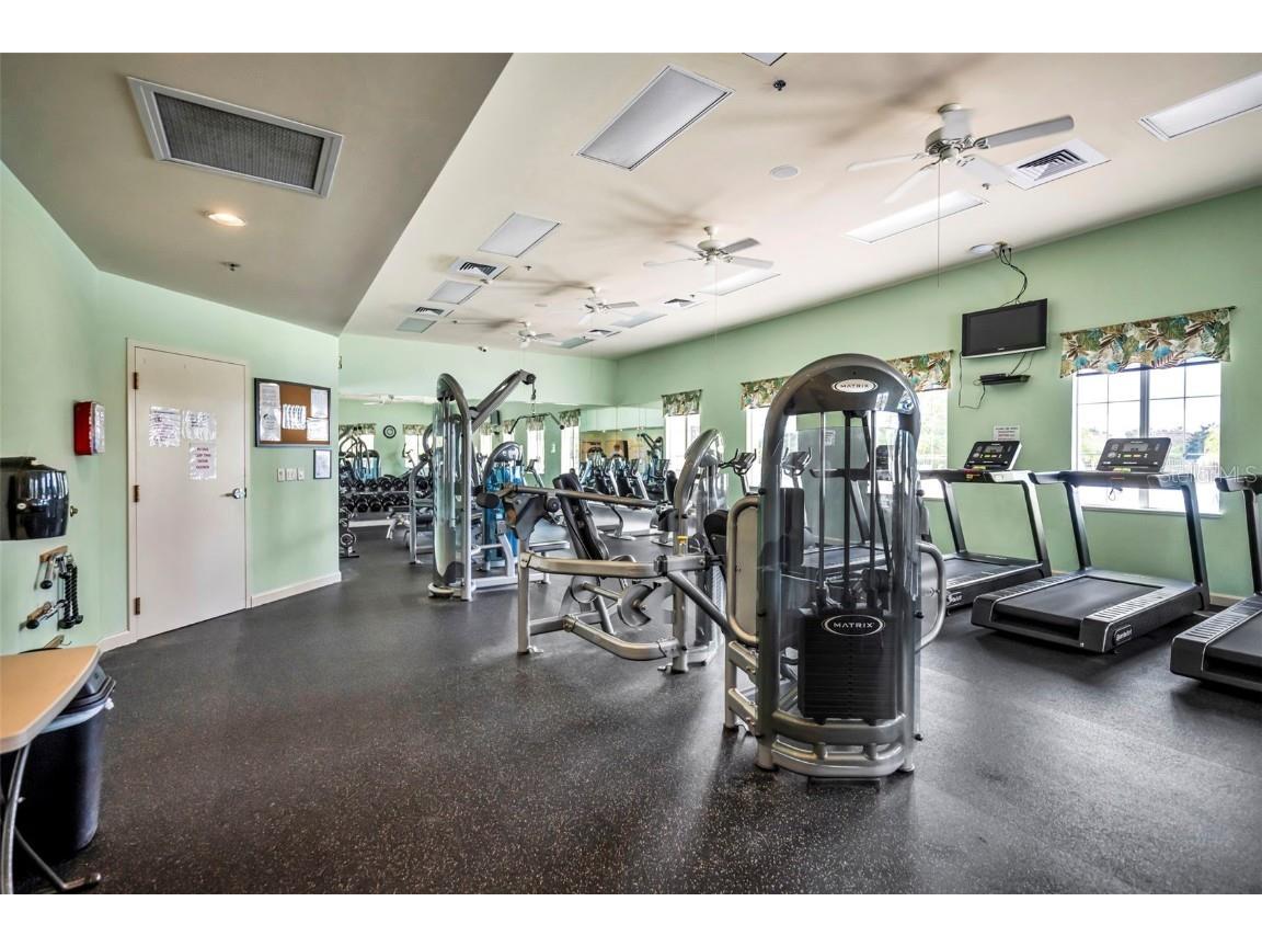 8923 Bridgeport Bay Circle Mount Dora FL 32757 G5102118 image45