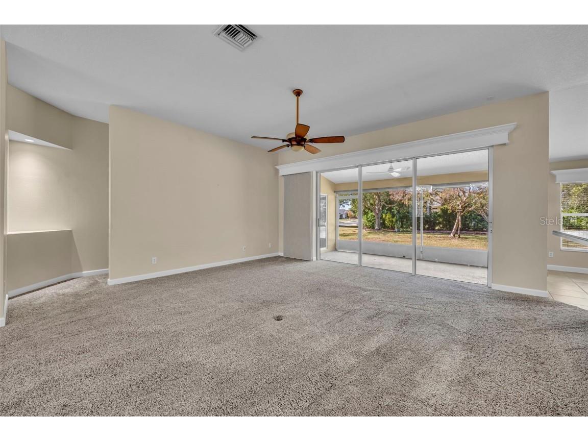 8923 Bridgeport Bay Circle Mount Dora FL 32757 G5102118 image5