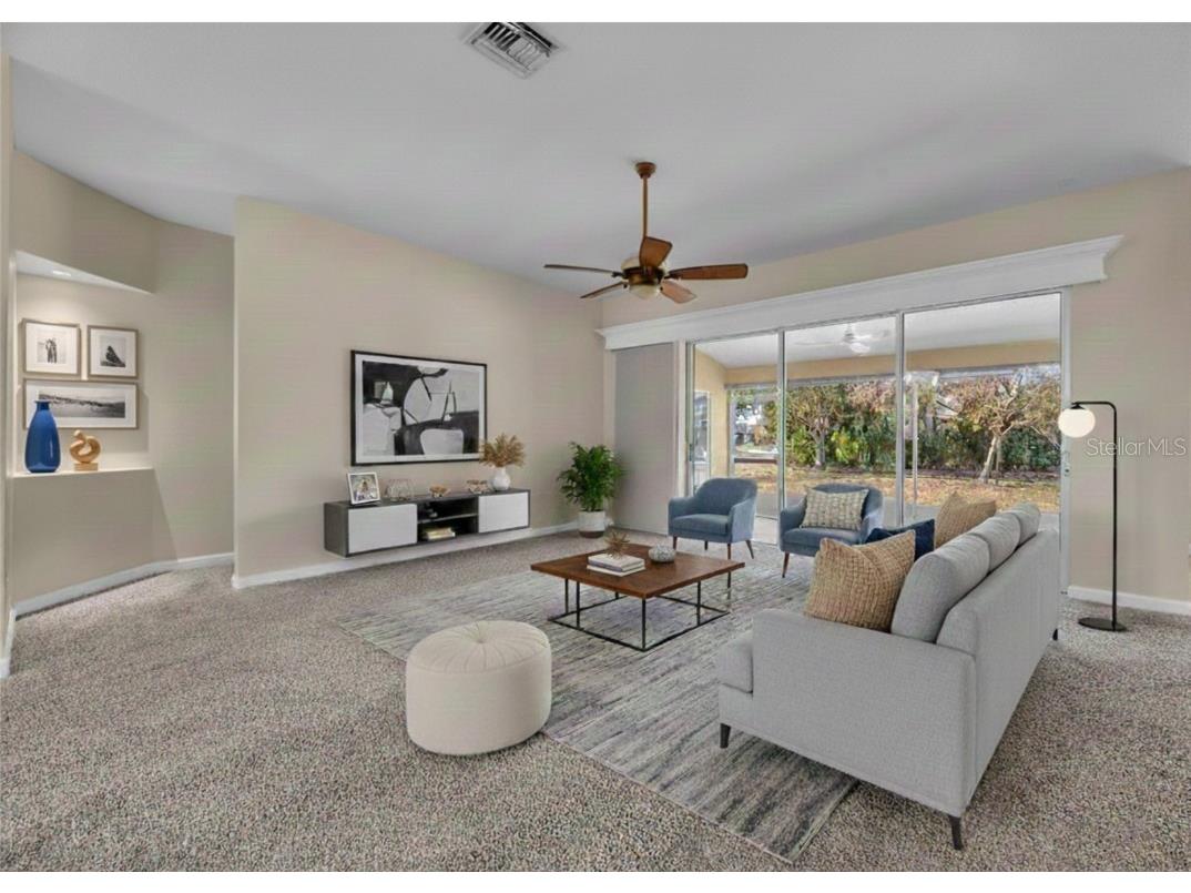 8923 Bridgeport Bay Circle Mount Dora FL 32757 G5102118 image6