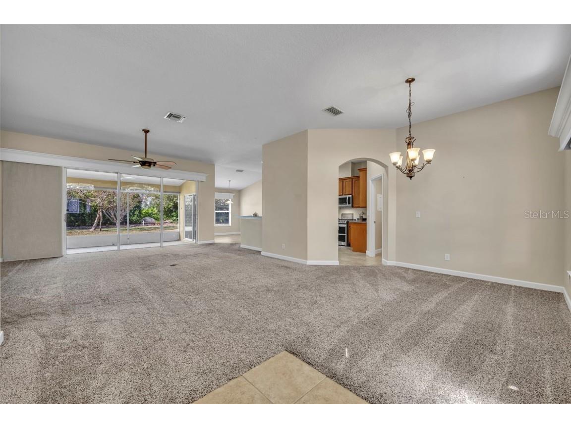 8923 Bridgeport Bay Circle Mount Dora FL 32757 G5102118 image7