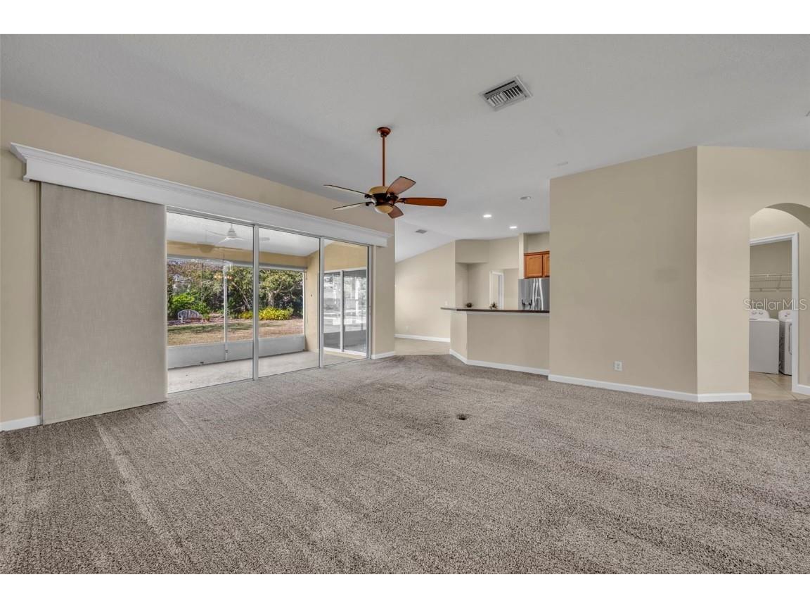 8923 Bridgeport Bay Circle Mount Dora FL 32757 G5102118 image8