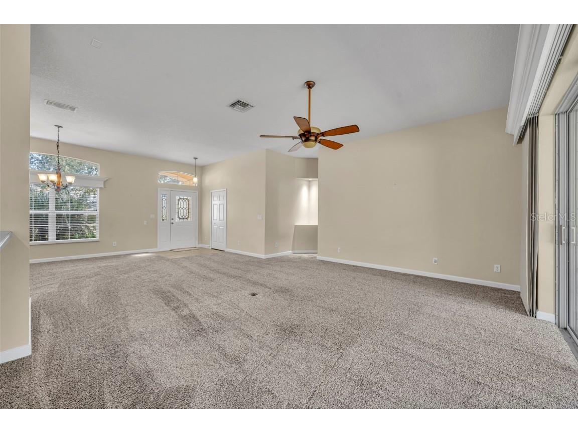 8923 Bridgeport Bay Circle Mount Dora FL 32757 G5102118 image9