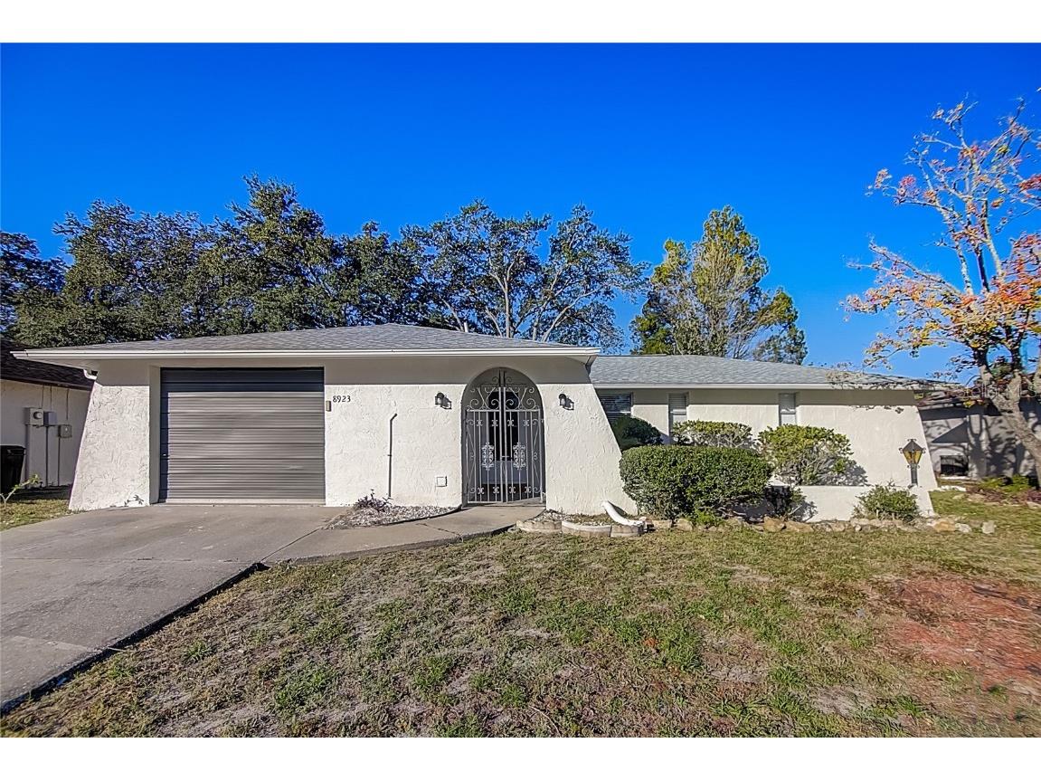 8923 Candlewick Lane Port Richey FL 34668 T3449620 image1