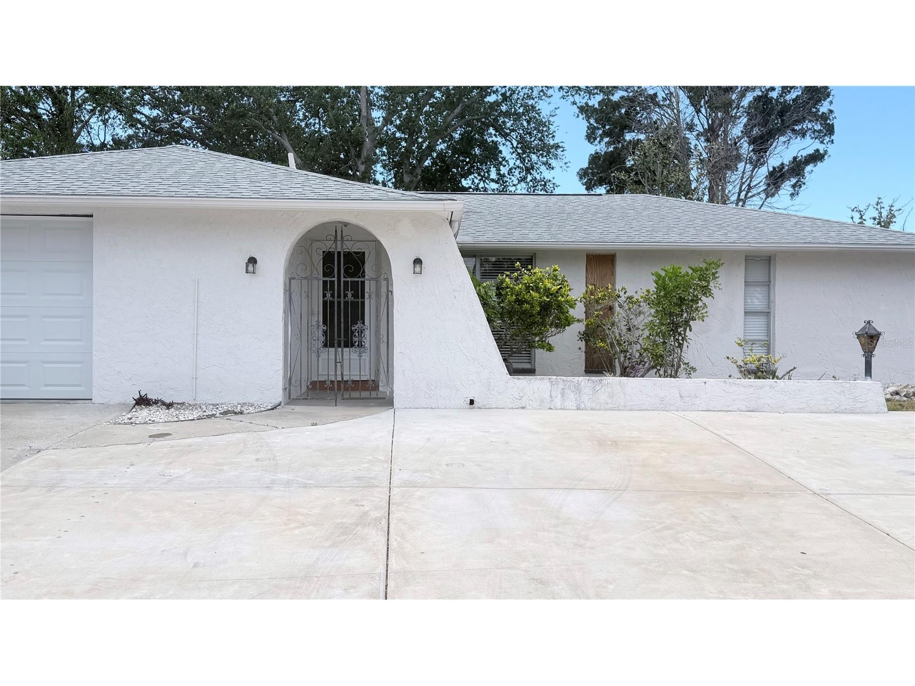 8923 Candlewick Lane Port Richey FL 34668 TB8503267 image1