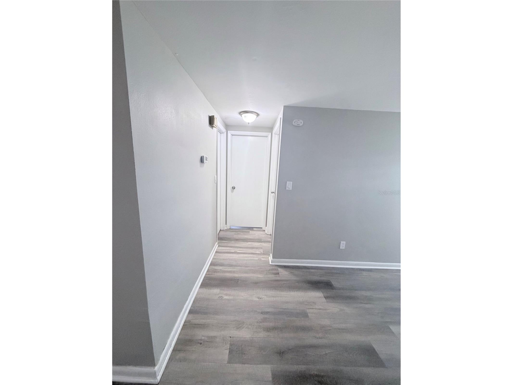 8923 Candlewick Lane Port Richey FL 34668 TB8503267 image10