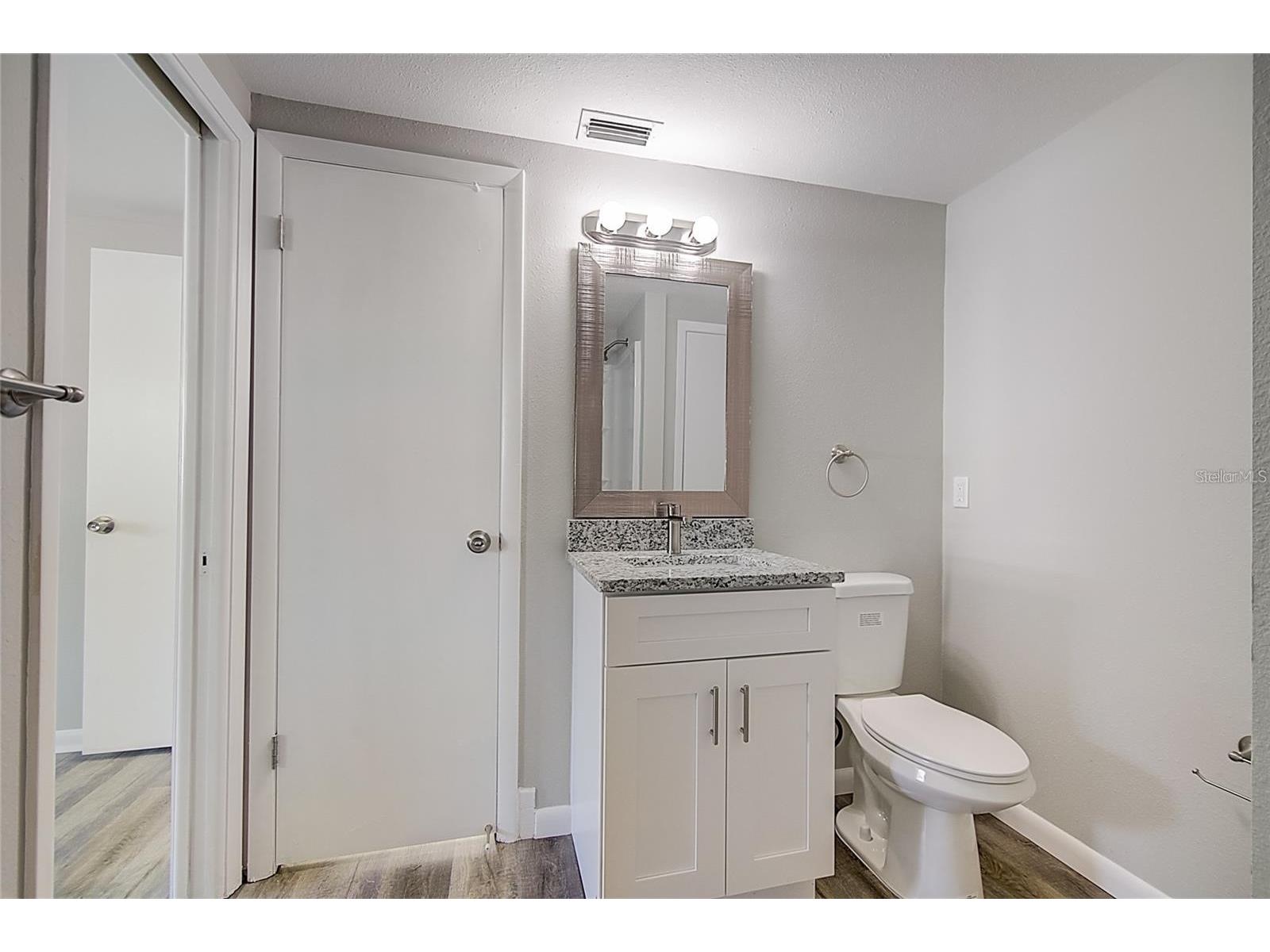 8923 Candlewick Lane Port Richey FL 34668 TB8503267 image11