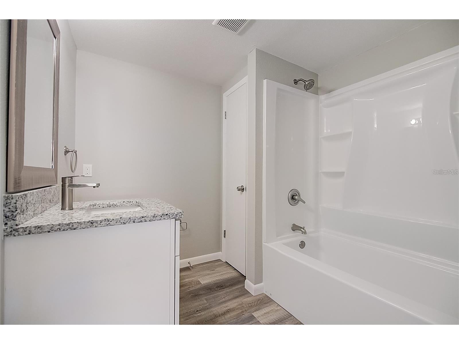 8923 Candlewick Lane Port Richey FL 34668 TB8503267 image12