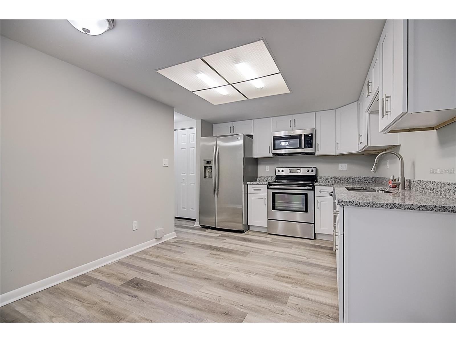 8923 Candlewick Lane Port Richey FL 34668 TB8503267 image13