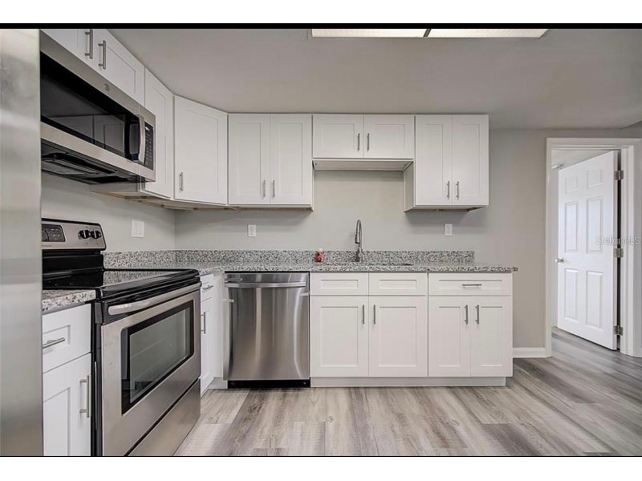 8923 Candlewick Lane Port Richey FL 34668 TB8503267 image14
