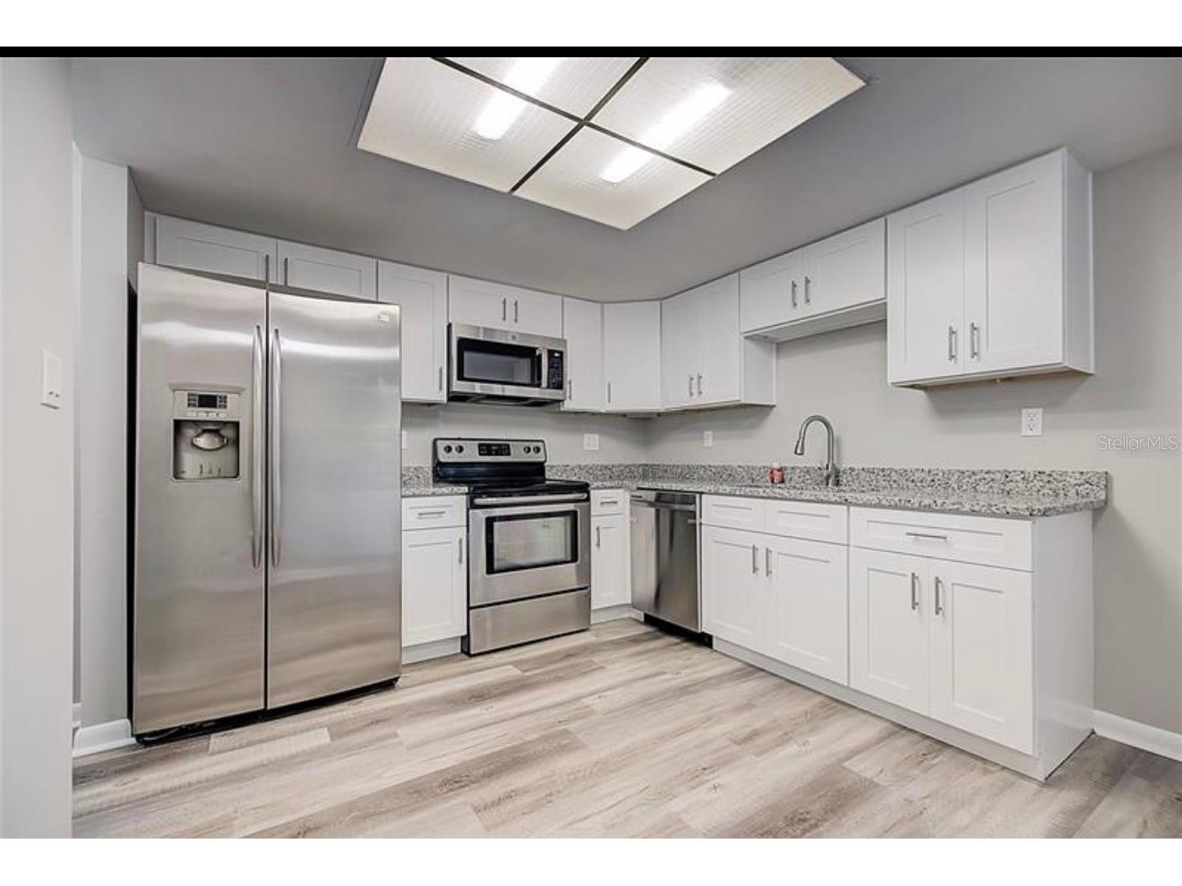 8923 Candlewick Lane Port Richey FL 34668 TB8503267 image15