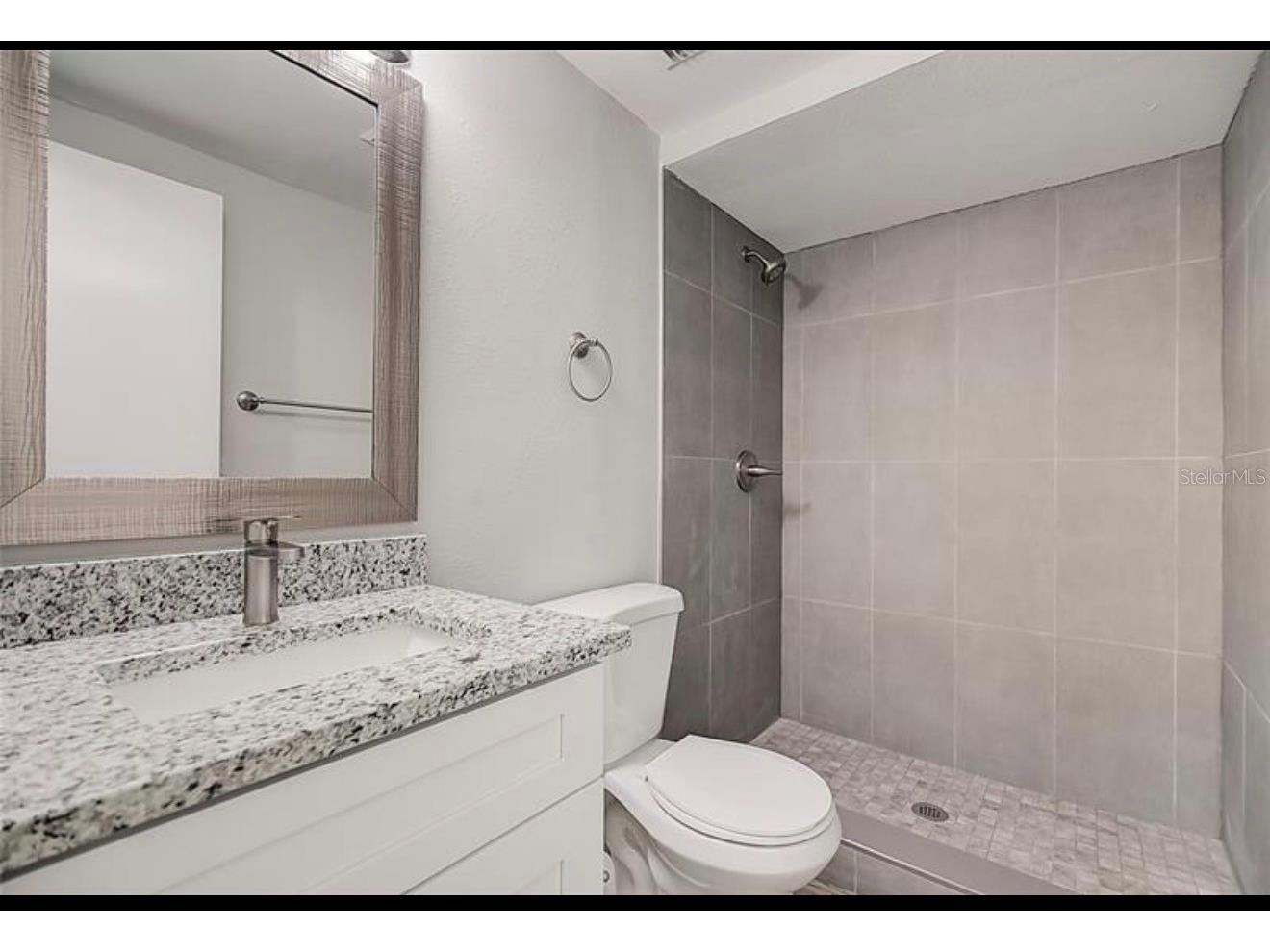 8923 Candlewick Lane Port Richey FL 34668 TB8503267 image16