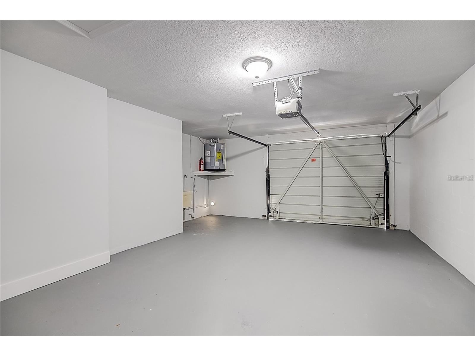 8923 Candlewick Lane Port Richey FL 34668 TB8503267 image17