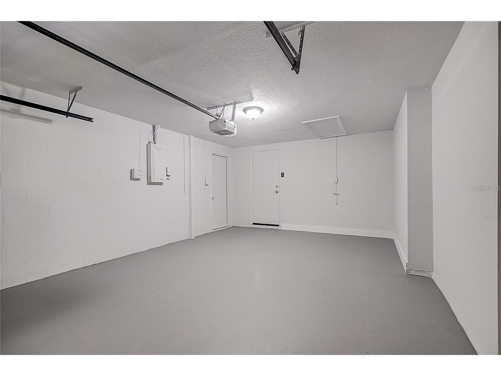 8923 Candlewick Lane Port Richey FL 34668 TB8503267 image18