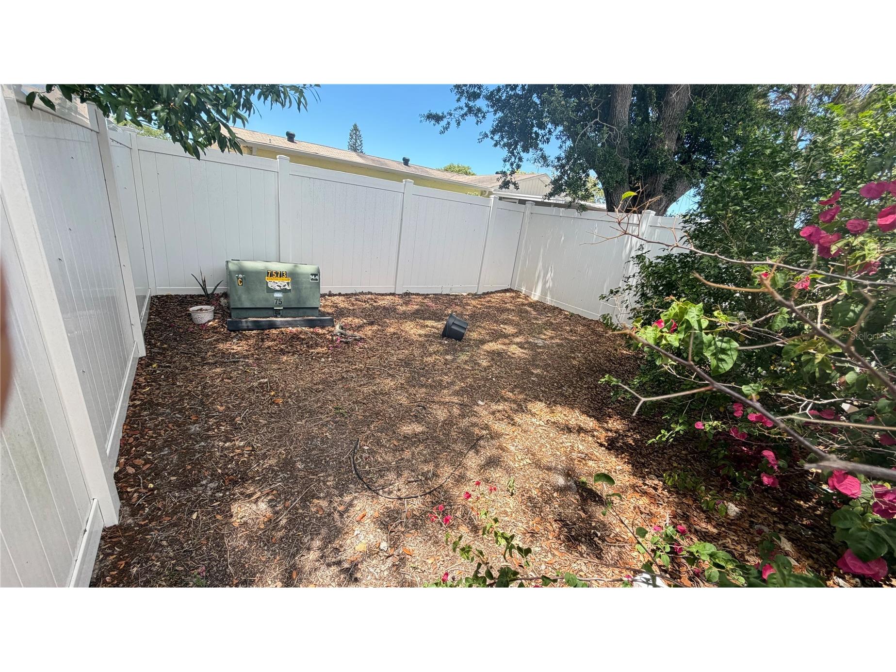 8923 Candlewick Lane Port Richey FL 34668 TB8503267 image19