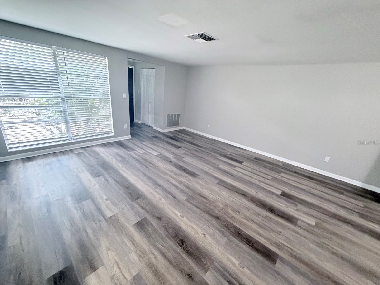 8923 Candlewick Lane Port Richey FL 34668 TB8503267 image2